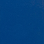 Sötétkék RAL5010