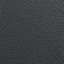 Antracit RAL 7043