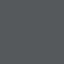 Antracit 8103