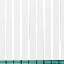 NA-54-glass-00 bianco
