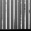 NA-55-glass-02 antracite