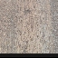 NA-63-lam-311 legno