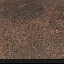 NA-64-lam-312 corten