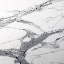 SCA-HPL-572 carrara-merble