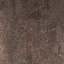 SCA-HPL-573 corten-eff