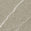 SCA-HPL-93 piasentina-stone