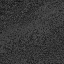 SCA-HPL-94 slate-eff
