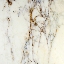 SCA-mar-451 calacatta