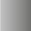 SCA-glass-401 smoked-grey