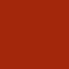 SCA-stl-ZE terracotta