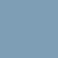 SCA-stl-ZO airforce-blue