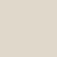 SCA-HPL-15 dove-grey