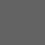 SCA-HPL-81 antracite