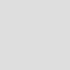 SCA-HPL-82 light-grey