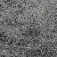 SCA-HPL-87 concrete-eff