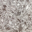 SCA-HPL-91 grit-eff