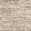 SCA-HPL-570 dove-grey-oak