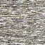 SCA-HPL-571 beaver-oak