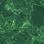 emeraude 0015