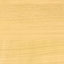 maple 0038