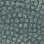 carthage black 0059