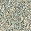 granit 0067