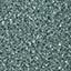 black granit 0069