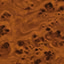 orme 0076