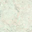 stone 0103