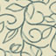 filo 0132