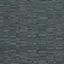 tatami brown 0135