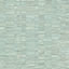 tatami grey 0136
