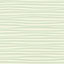 seagrass light 0137