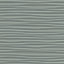 seagrass grey 0138