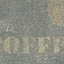jute 0145
