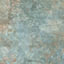 zinc 0146