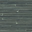 bamboo dark 0150