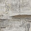 new newspaper 0151