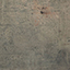 new concrete 0152