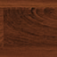nut 0201