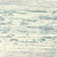 vintage 0218