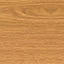 oak 0219