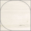 new tilia tree 0220