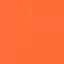 orange 0402