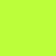 lime 0408