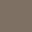 cacao 0410