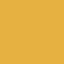 DP-fényes orange