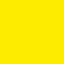 DP-fényes yellow