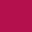 DP-áttetsző red
