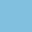 DP-áttetsző azure